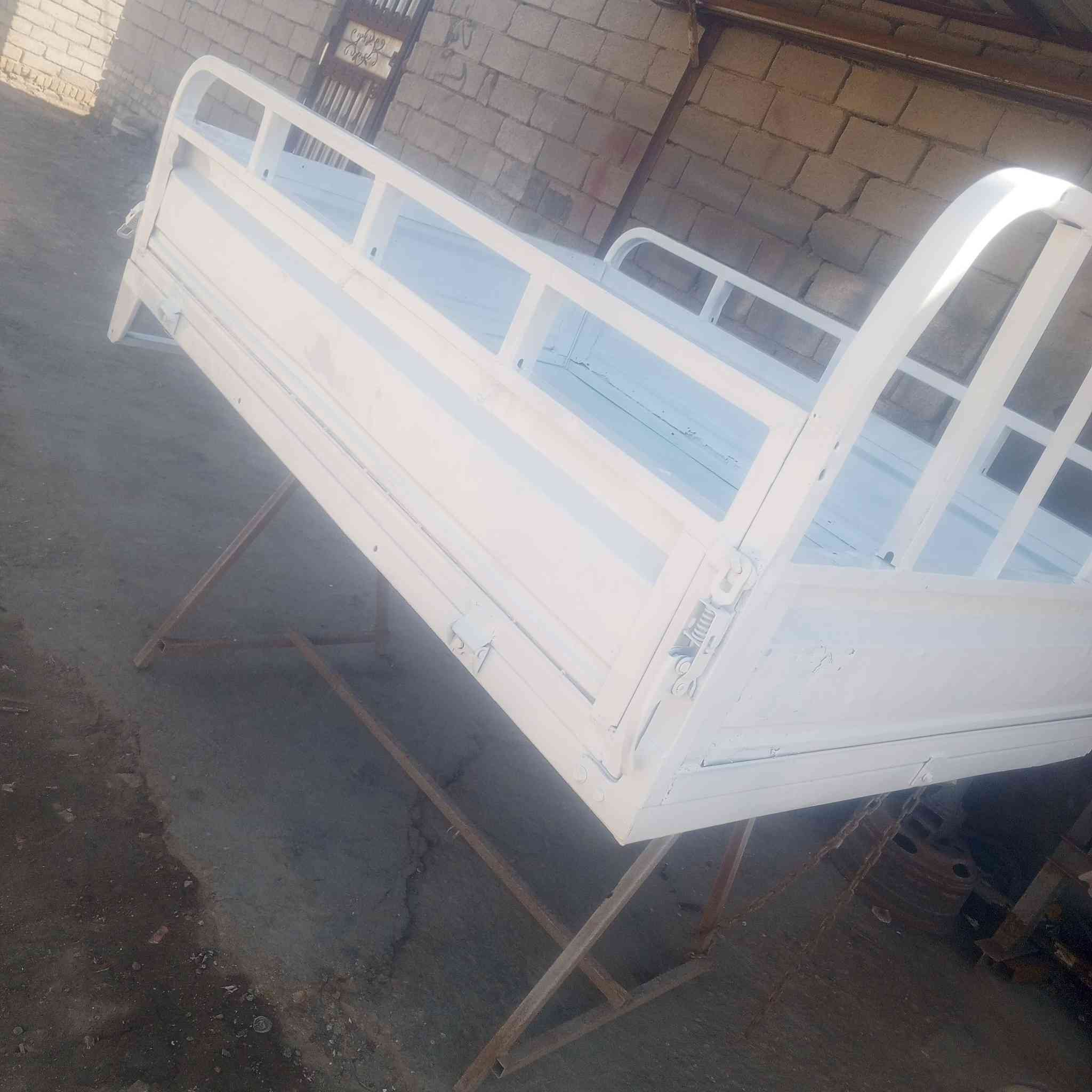 بدي للبيع موديل 12 جاهز مكاني ناصرية بل عكر الغربي ع منصوريه وتدخل ***********
