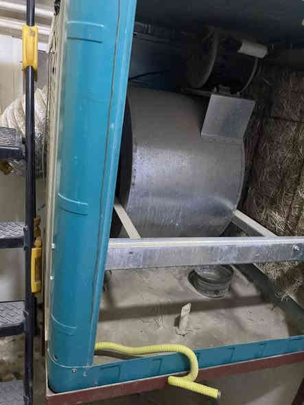 مبرده وميز  ٥٠ الف قفل  قايش مقطوع ***********  الدوره
