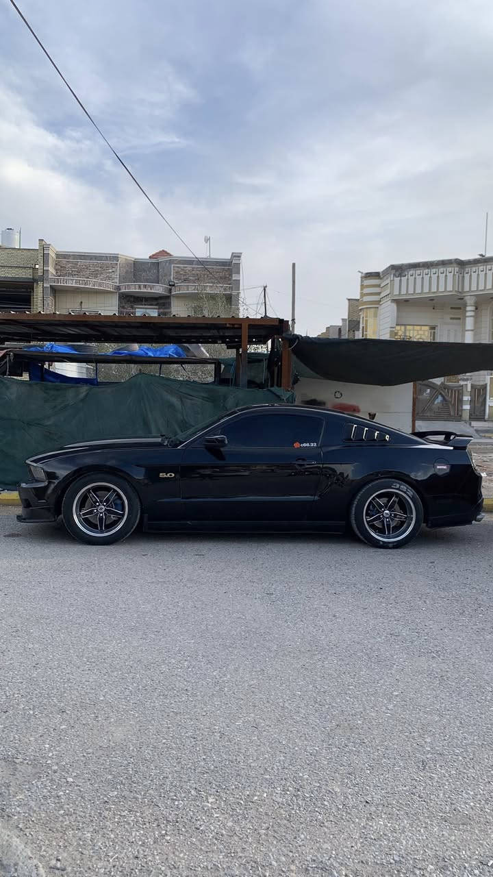 للمراوس او بيع مستعجل عليها


**إذا كنت صاحب هذا الإعلان وتريد حذفه لأي سبب، رجاءا أرسل رسالة إلى الدعم الفني**