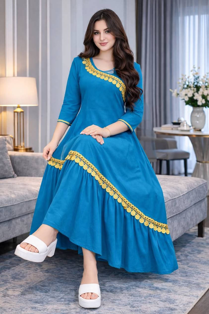 دشداشه كشمير كابوي مطاط 
القياس// فري سايز 
السعر  150الف
https://t.me/bshbsubsjns


**إذا كنت صاحب هذا الإعلان وتريد حذفه لأي سبب، رجاءا أرسل رسالة إلى الدعم الفني**