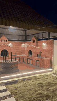 السلام عليكم
مزرعة صيف البوعيثه 

الدوره بغداد

للحجز اليومي والمناسبات 

***********
