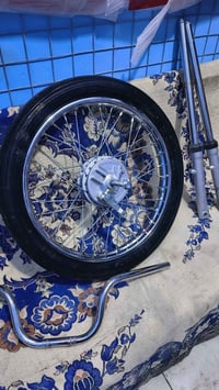 غراض • ربعه • كير