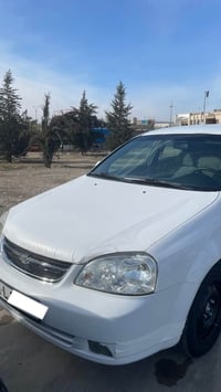 موديل ٢٠١٤ • بوياخ قطعتين • نظيفة واية