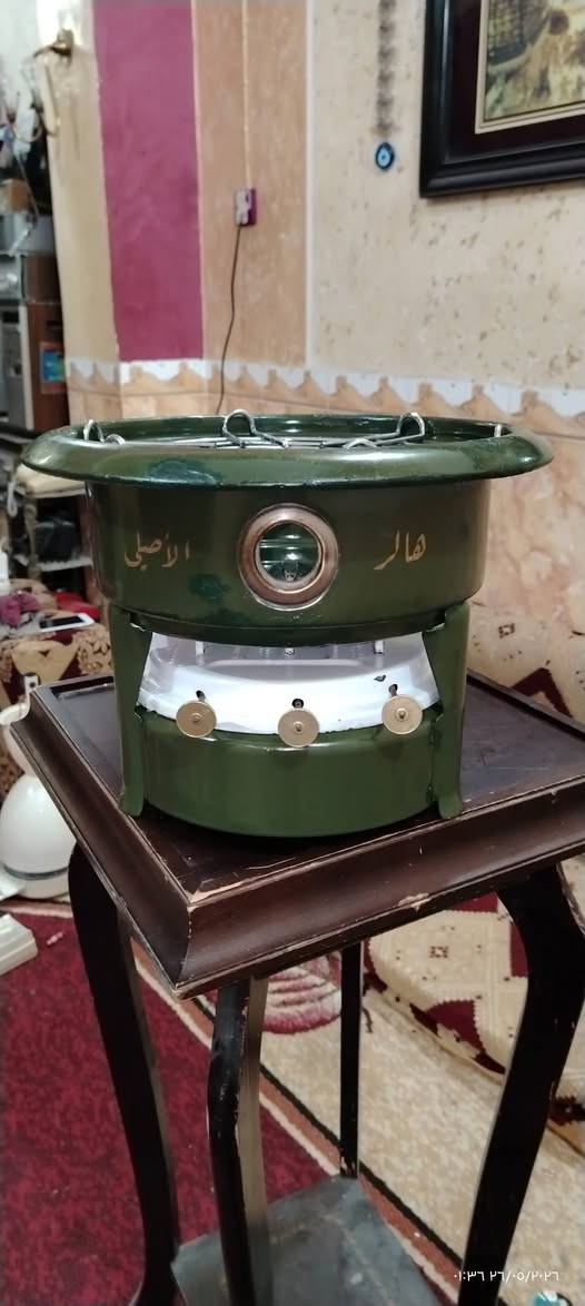 ٤٥


**إذا كنت صاحب هذا الإعلان وتريد حذفه لأي سبب، رجاءا أرسل رسالة إلى الدعم الفني**
