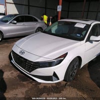 من رخصة الادمن النترا 2022 لمتد فول مواصفات السيارة باسمي هزة جديدة ما...