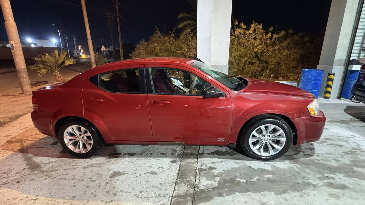 دوج افنجر 2010 رقم اربيل الجديد السعر 55 ورقه السياره فقط بيها قطع جارده المكان البصرة قضاء المدينه للآستفسار اتصال ***********
