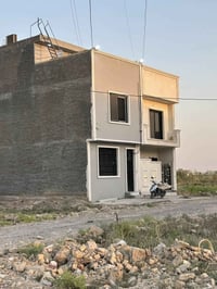 📣 اعلان 🔴قطع موظفين هيئة النزاهة أ.مستعدون (للبيع)و(الشرأ) 🔴العنوان؛ ا...