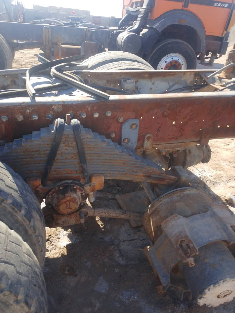 شاصي سكس راس أتراه البيع ***********
