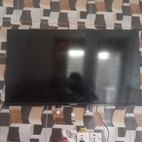 شاشة • جديد • بيع مستعجل