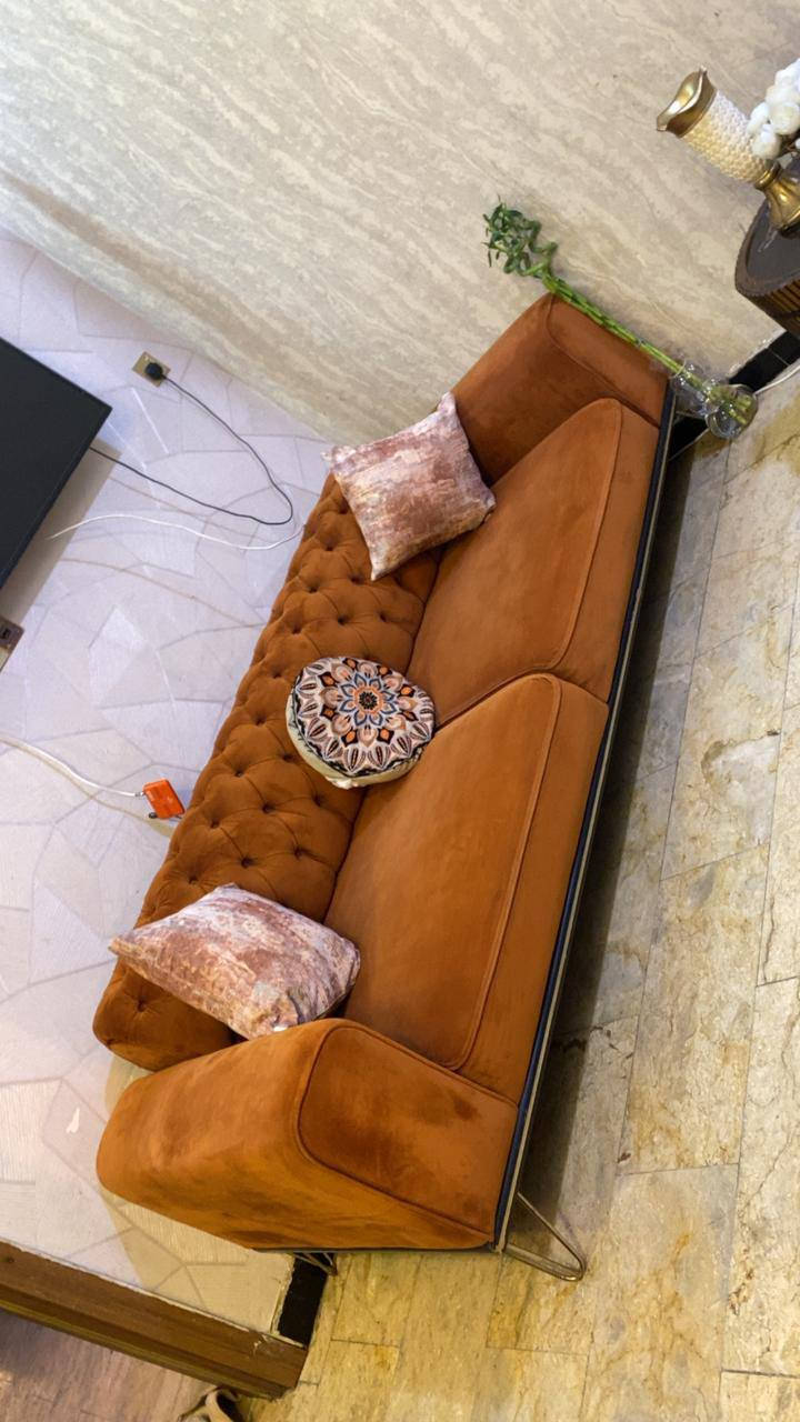 تخم تركي للبيع ينفتح يصير سرير سعر 600الف وبي مجال بسيط


**إذا كنت صاحب هذا الإعلان وتريد حذفه لأي سبب، رجاءا أرسل رسالة إلى الدعم الفني**