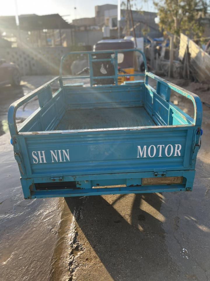 السلام عليكم ستوته للبيع موديل 21 أوراق اصولي كهربائيات كلهه شغاله مكاني كربلاء طويريج للاستفسار اتصل على هاذ الرقم      ***********
