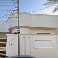 منطقة ٤الف • حي العسكري • ٢غرف