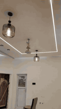 عمل كافة #الديكورات بأسعار مناسبة مع دقة وتنفيذ العمل بالوقت المحدد 💯 || #تصميم وتنفيذ جميع #ديكورات_المنازل 🏠
أعمالنه #جبسن_بورد #سقوف_ثانويه #بديل_الرخام #بديل_الخشب #ورق_جدران #بوردكس #سحبات_جداريه
للأستفسار  ***********  مراسلتنا📱
