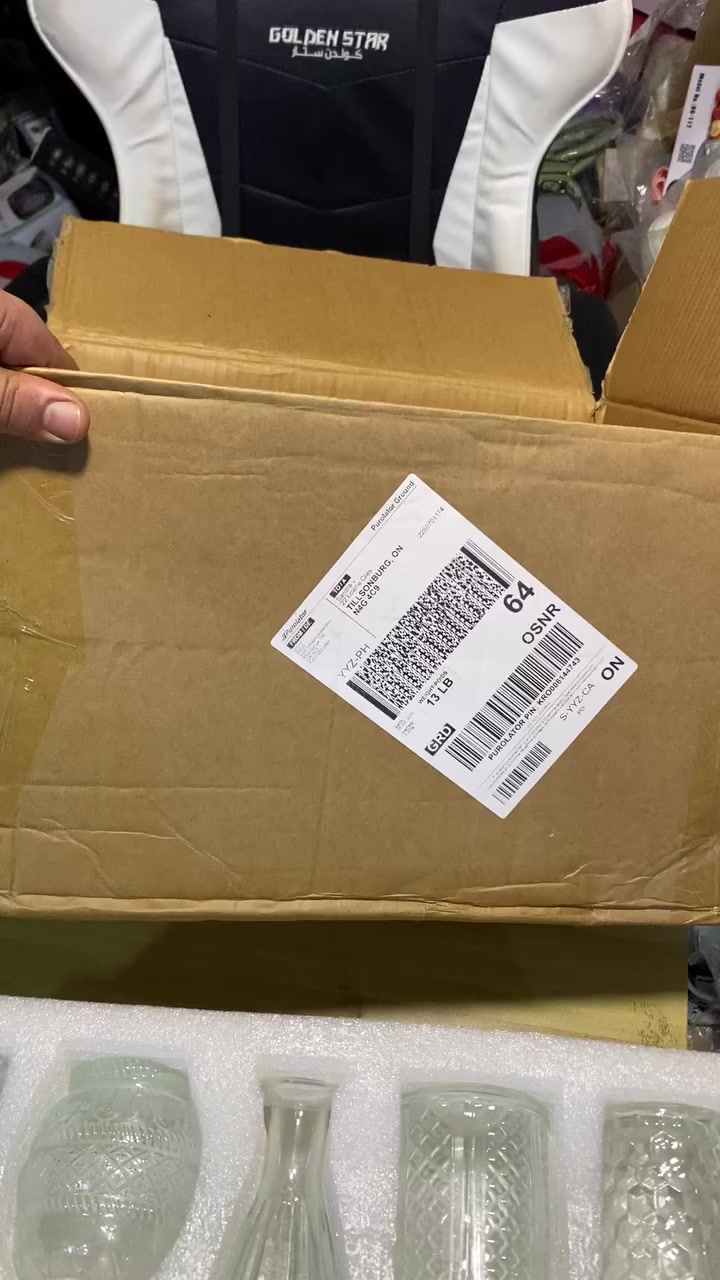 خلي سعر وبالعافيه


**إذا كنت صاحب هذا الإعلان وتريد حذفه لأي سبب، رجاءا أرسل رسالة إلى الدعم الفني**