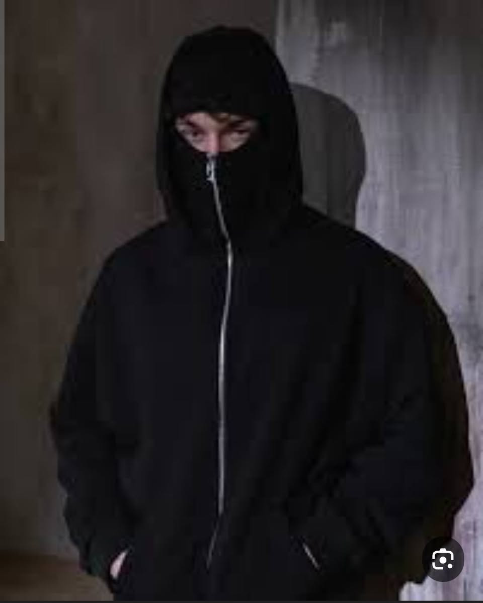 💐اجمل تشكيلات هودي اسود لمنتسبي الدفاع والداخلية وسائقي الدراجات النارية 
💫💫 تألقي سيدتي باحدث واجمل موديلات الهودي الاسود رجالي ونسائي 🌹🌷
🌷🌹 جديدنا اختلاف نزاكة فخامة تحفة وكيوت 💐💐💐
💐💐 ازياء المسره     للتخفيضات 💐💐
🌷تنفرد بعرض هودي الاسود 💐باجمل التشكيلات ومن ارقى الخامات العالمية 🌷 تقدم لكم فخامة جديدة عالمية 🌸🌸
🌹🌹 من ارقى الخامات العالمية 🎈🎈🎈
✨✨ انتي الملكه ويانا 👑👑👑
🎉🎉 من عالم الجمال🌹🌹 فضلا وليس امرا متابعتنا على بيج أزياء المسره للتخفيضات ومشاهدة اجمل التشكيلات والأحجام من الملابس النسائية والولادية 🌹🌹🌹
🤗🤗 للطلب والحجز على الواتساب ***********
💐 العنوان/ قضاء بلد شارع الأمير مقابل بيت وعيادة الدكتور الجراح قاسم حاتم القيسي 🍂🍂 وبانسب الاسعار واحلى المسابقات والهدايا للمتبضعين ومشاركين المنشورات 🌹🌹
🌹🌹 يوجد توصيل لكافه انحاء العراق 🚕🚕🚕
🌷🌷
