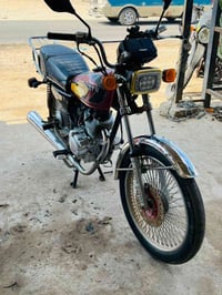 تايكر موديل 23 اوراق اصولي بيه خيط تبخير عنواني حله طهمازيه 0784150100...