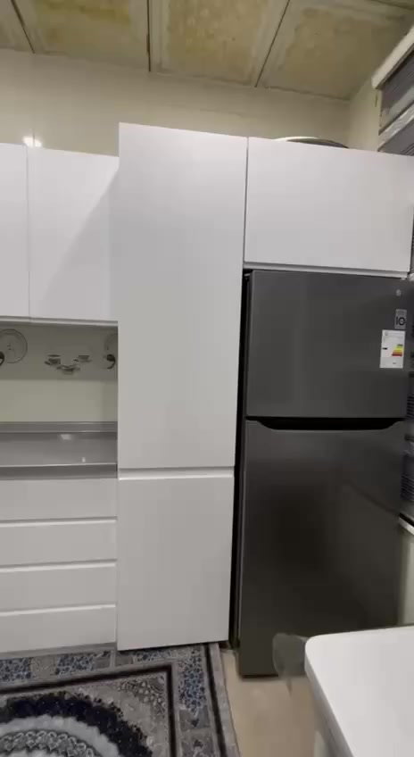 ئەم کەونتەرە بۆ فڕۆشتن خاوین و بێ عەیبە دەرگاکانی بالۆن پریسە و ناوەی ئیم دی ئیفە قیاسی 2.55م بە2.30م   700هەزار مەعامەلەشی تیاییە شوین هەولیر گەرەکی شیخ احمد مشتەری میسج بکە


**إذا كنت صاحب هذا الإعلان وتريد حذفه لأي سبب، رجاءا أرسل رسالة إلى الدعم الفني**