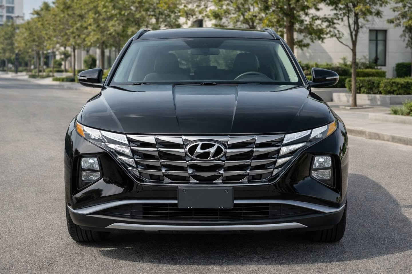 بيع مستعجل جدا بسعر مناسب 
هيونداي توسان 2024

داخلة كتاب شهداء (بعد سنة و7 أشهر تصير حرة)
رقم بغداد باسمي
الضرر موضح بالصورة (ربع القمارة فقط)
باقي السيارة انصبغت أثر شخوط (يعني صبغ حزام)
المواصفات: (ما عدا الفتحة والجلد)

مكان السيارة: بغداد - مدينة الصدر
السعر: 🟧 السعر علق يوصلك السعر 📮
للتواصل: ***********

#هيونداي_توسان #توسان_2024 #بغداد_مدينة_الصدر #كتاب_شهداء #بيع_مستعجل #بيع_سيارات
