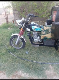ستوته البيع موديل 2021رقم تصل وتدلل07887435332