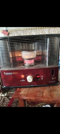 مرحبا صوبه صالون كبيره ٤٠ وفرن حجم كبير ١٥ المكان قرب بوابه الكاظميه 0...