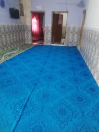 بيوت ثنين • شارع الصوره • حي الحسين