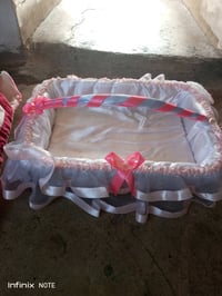 اغراض اطفال للبيع اخو الجديد 07723149390
