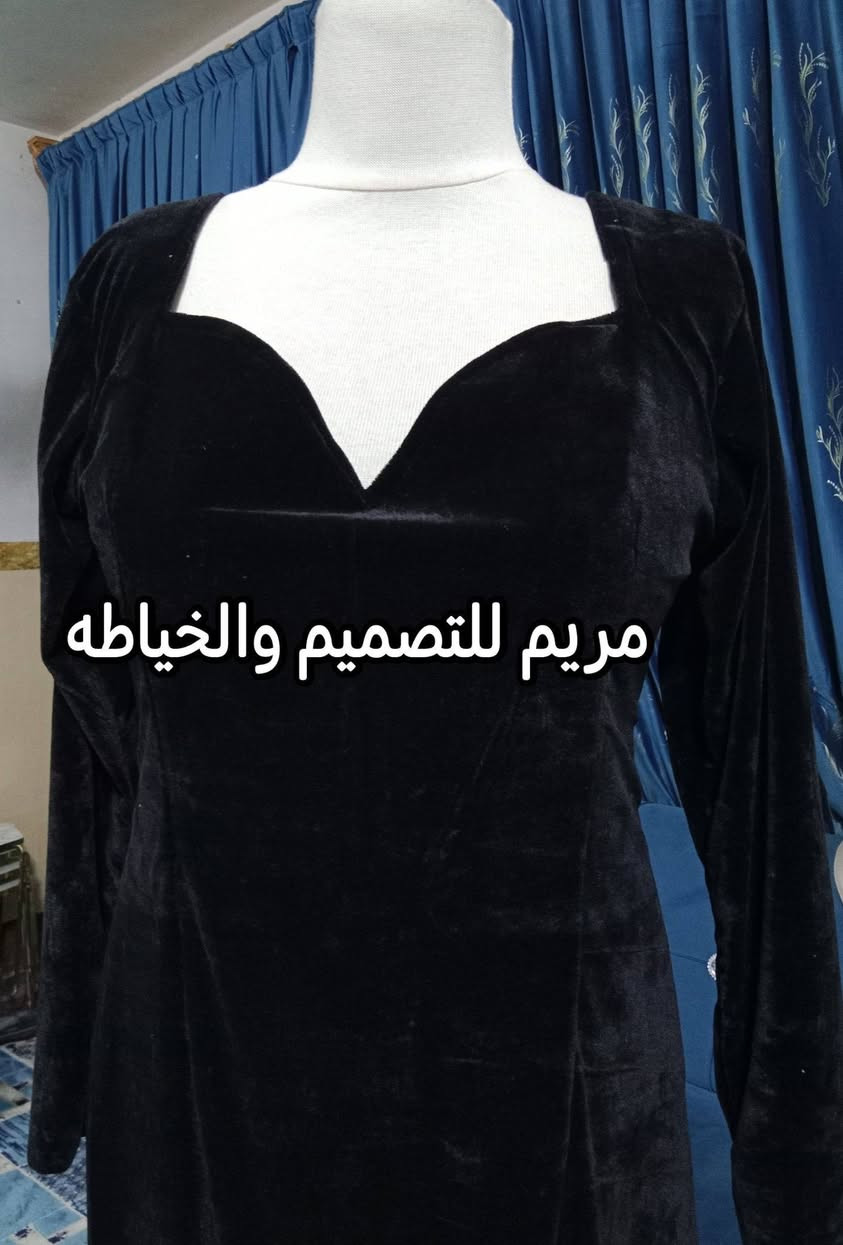 سلام عليكم  بنات  خياطي  حسب طلب  ياناضر  اغتنمواا   نضراتكم  بل صلاة على محمد وآل محمد


**إذا كنت صاحب هذا الإعلان وتريد حذفه لأي سبب، رجاءا أرسل رسالة إلى الدعم الفني**