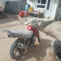 لبيع سعر ١٢٥ ناعمه ٠٧٧٢٣٤٨٣١٠٦