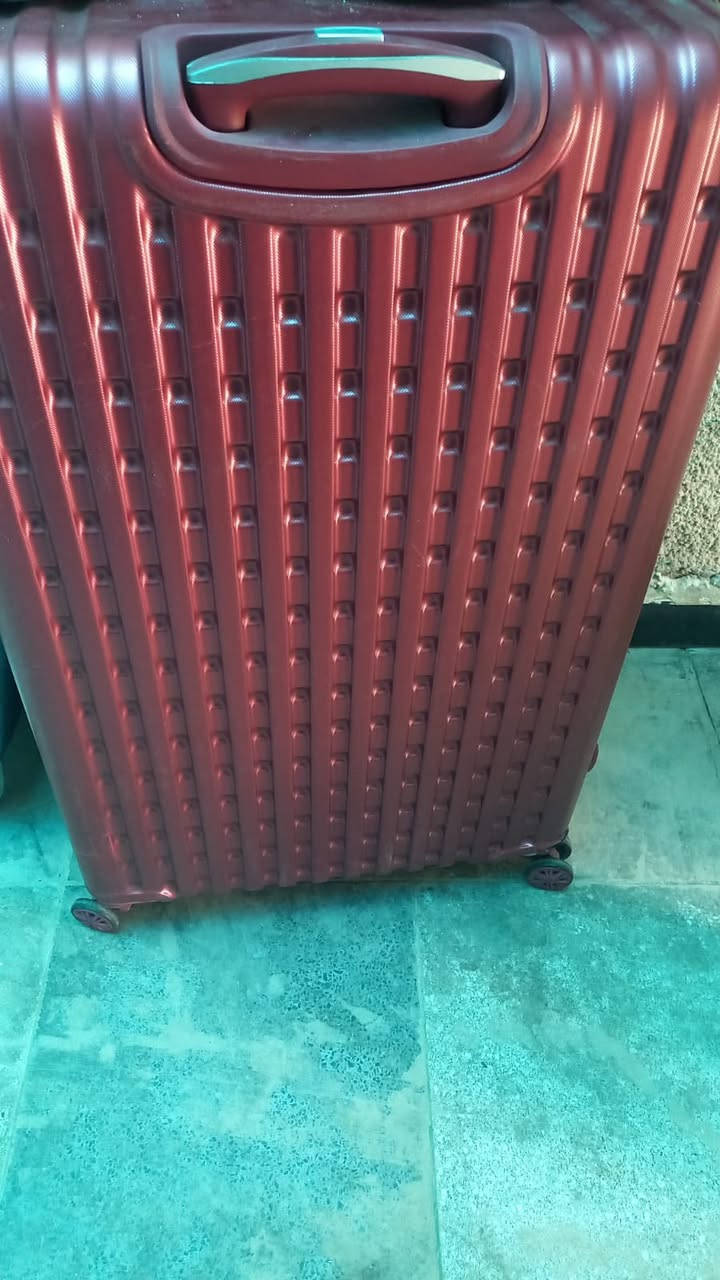 اغراض بسعر مناسب مكان بيع توصيل اكو


**إذا كنت صاحب هذا الإعلان وتريد حذفه لأي سبب، رجاءا أرسل رسالة إلى الدعم الفني**