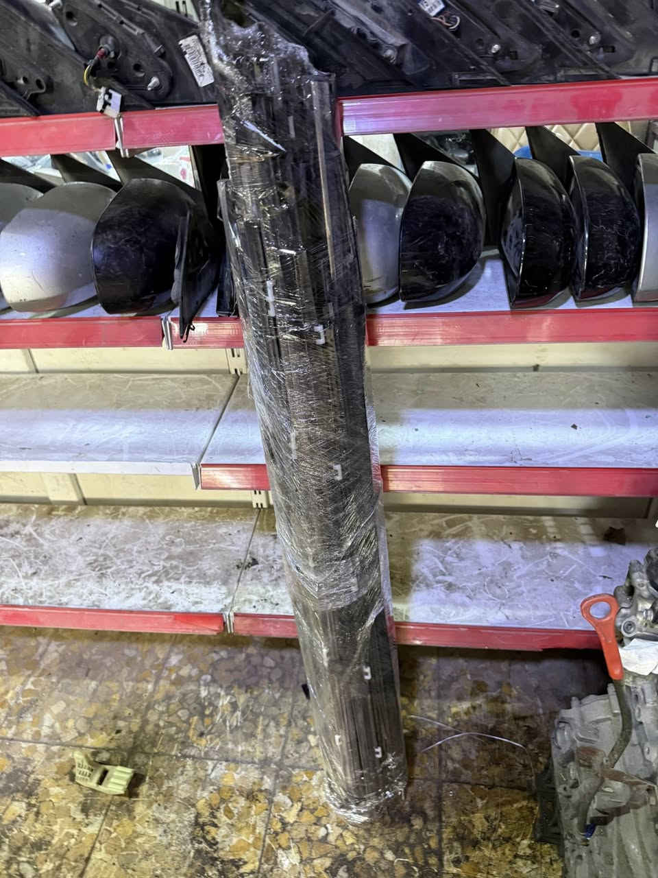 بسم الله الرحمن الرحيم
عرض خاص مسطره باب سوناتا 2009 إلى 2017 نيكل نضافه شرط 100 

دبلات سوناتا 2006:2017 

سته سلندر وأربعه سلندر عرض خاص 

توصيل خلال 24 ساعه 

تواصل *********** 

محلات الفجر لسنى الوحيدين لكننا الأفضل 

قطعه إذا مو نضافه 100 لا تستلمها
