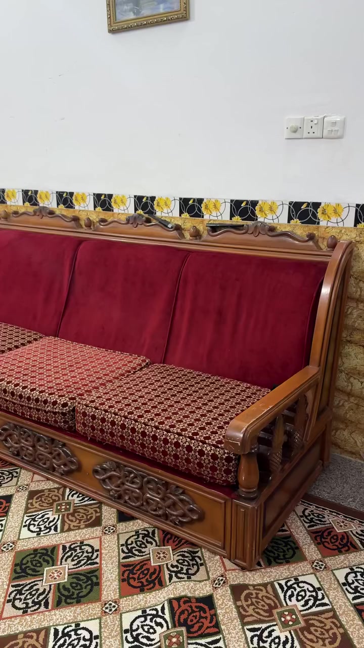 تخم للبيت الستفسار على الرقم ***********
