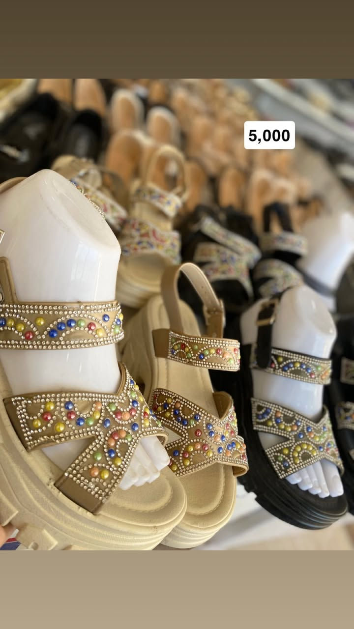 هەڕاجی…سعر لەسەرهەمووی نوسراوە هـەرچیتان  ویست نامە بنێرن…کەلار-سمود


**إذا كنت صاحب هذا الإعلان وتريد حذفه لأي سبب، رجاءا أرسل رسالة إلى الدعم الفني**