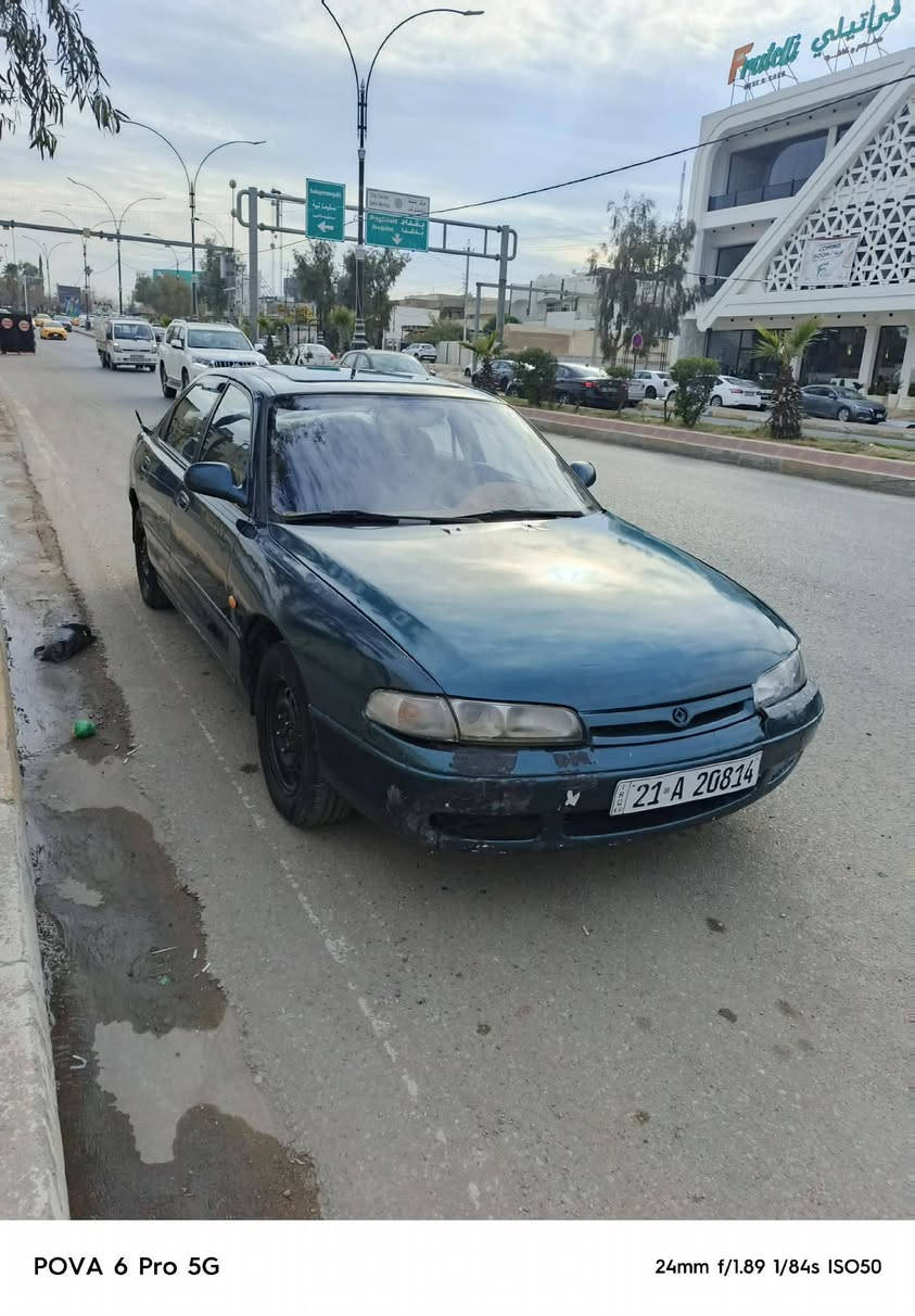 مازدە فاسولیا رقم سلیمانیە مۆدیل 92کیر مکینە بەشەرت سعر 36و مجال***********
