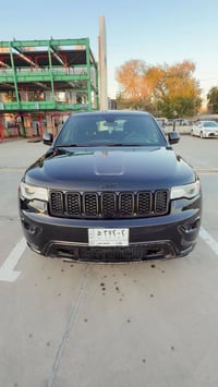 لاريدو عادية • ٢٠١٩