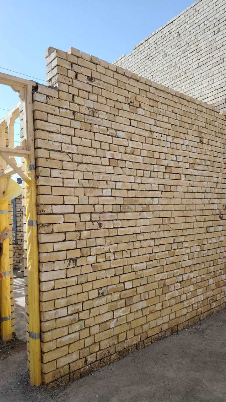 خلف بناء شغلي درجه اولى باسعار مناسبه اتصل الرقم، ***********
