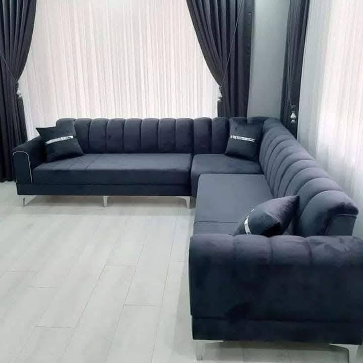 تاقمي زاويةى 10 نةفةرى 350 هةزار ضماني 3 سال ناونيشان سليماني


**إذا كنت صاحب هذا الإعلان وتريد حذفه لأي سبب، رجاءا أرسل رسالة إلى الدعم الفني**