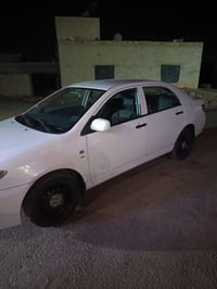 ٢٠٢٠ • كير عادي • كفالة