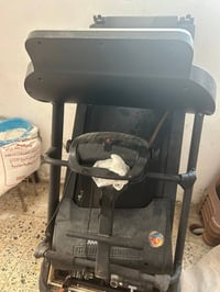 عطل • سامراء • للبيع