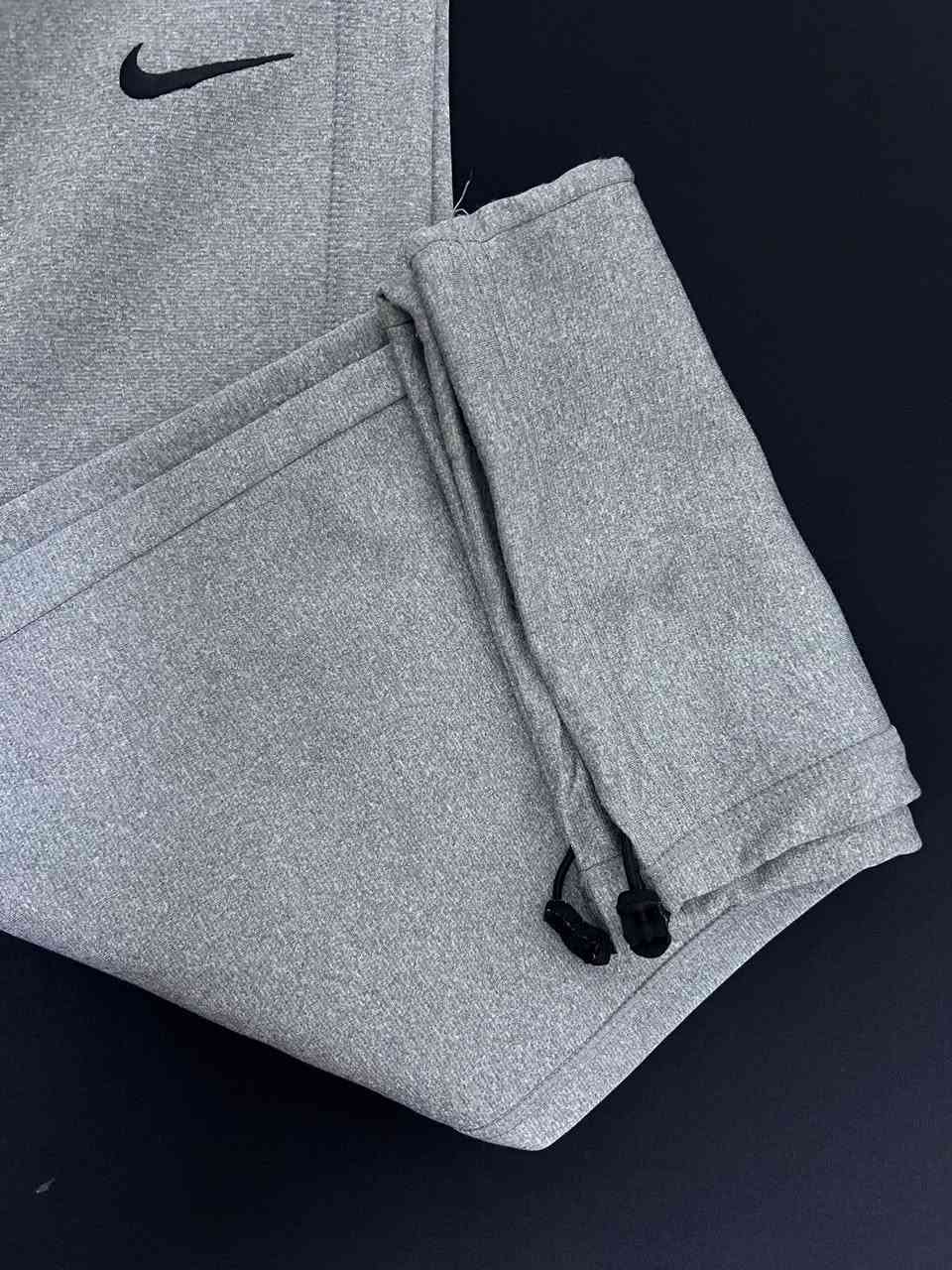 بجامه نايكي
جمال دولال
غير مستخدمه
القياس L


**إذا كنت صاحب هذا الإعلان وتريد حذفه لأي سبب، رجاءا أرسل رسالة إلى الدعم الفني**