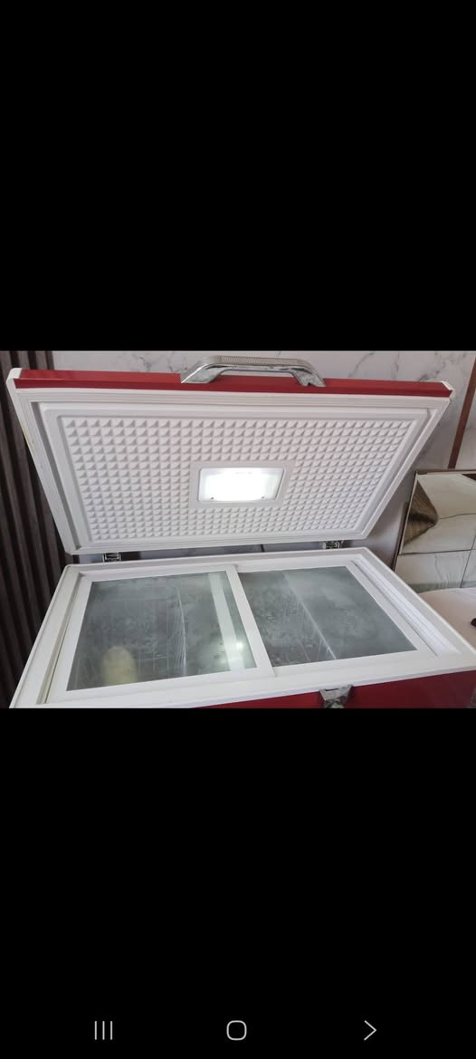 مجمده 10 قدم تجميده يخبل فول نضافه مكاني سبع قصور
سعره 250 الف رقم الاتصال ***********
