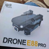 درون • 4K • توصيل