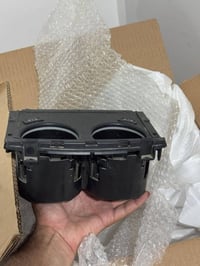 ((😍😍السياراته  ما بيها تنشد بدال العاديه تكعد بلاديه فيشه عله فيشه وفي...