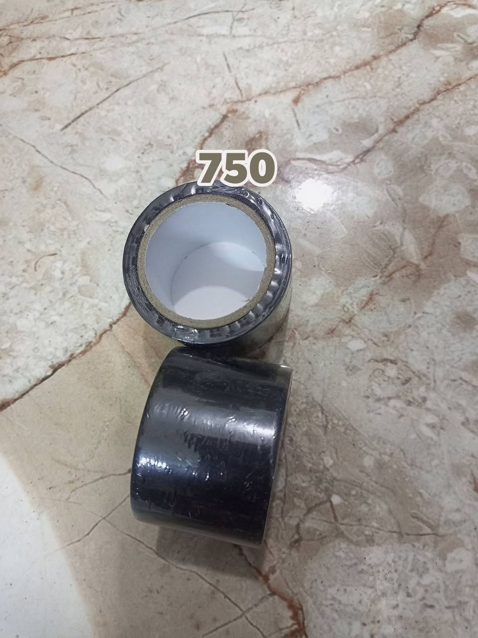 وصول وجبه جديده من المواد المتنوعه الأسعار جوه السوك انشائية احمد كربلاء طويريج حي الزهراء قرب شارع الحمداني *********** توصيل جميع أنحاء العراق 
الجمله أسعار مناسبا
