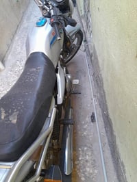 دايون • اوراق • كربلاء