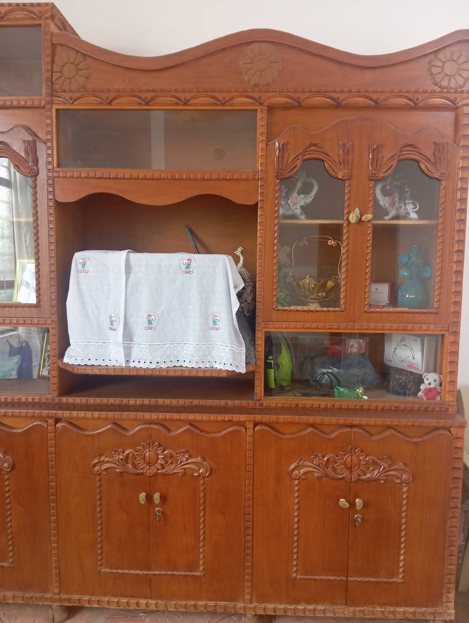 معرض انجاره عراقيه اصلي نضافه فول للبيع الاستفسار خاص او *********** الموقع الخالص
