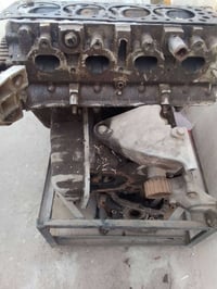 محرك اوبترا • الموصل