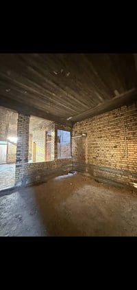 هيكل • ١٠٠م • مقابل القطاع الصحي