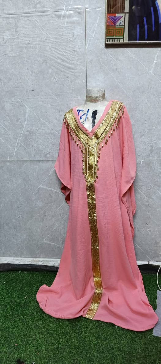 توفرت ملابس اطفال باسعار مناسبه جدا الاسعار تحت الصور توصيل ٣٠٠٠ ***********
