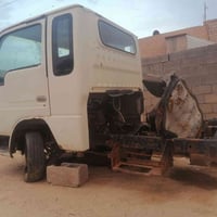 يوجد ادوات إحتياطيه ( سياره سامسونك) للبيع  ٠٧٧٣٤٤٩١٠٢٠