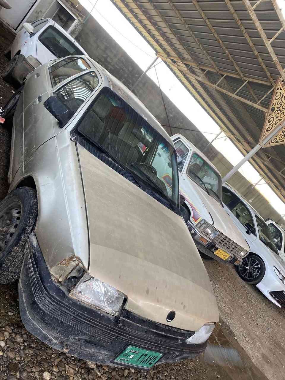 ***********/السعر800$
